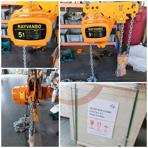 news-1000-1000 news-1000-1000