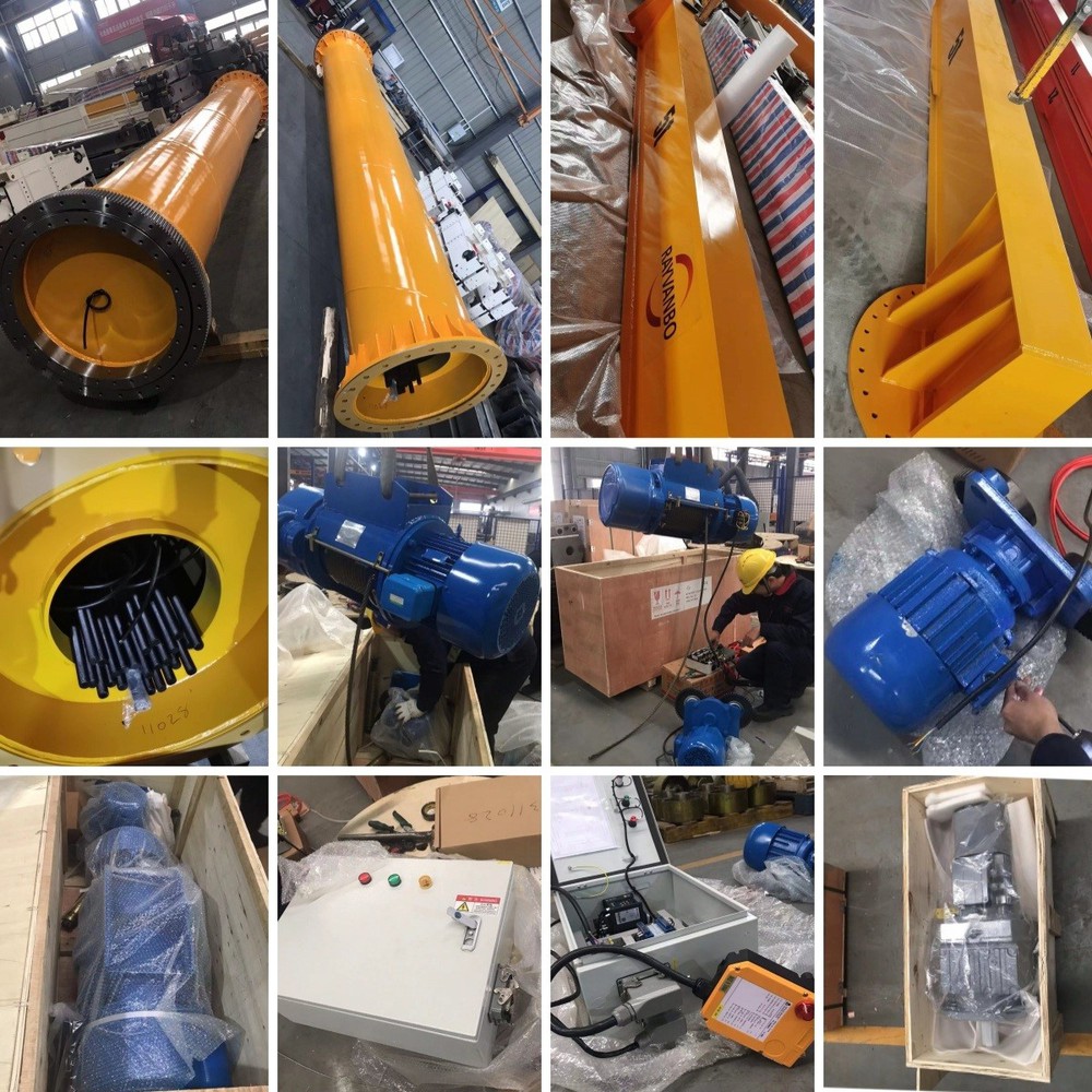 product-1200-1200 product-1200-1200