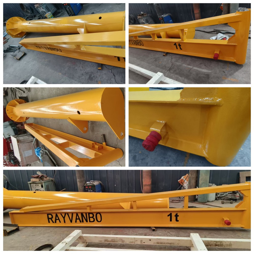 product-1200-1200 product-1200-1200