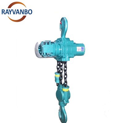 M3 8 Tòn 10 Tòn 12 Tòn 18 Tòn 20 Tòn Kapasite 3m Wotè Levage Pneumaic Air